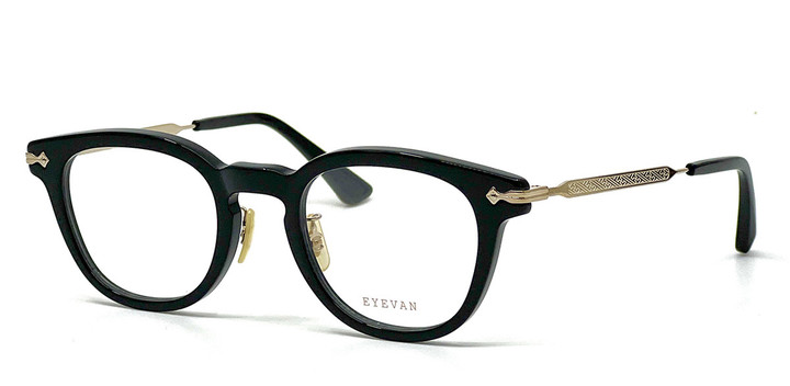 20241003webb_prs_pbkg_01