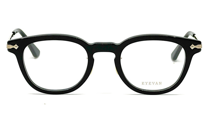 20241003webb_prs_pbkg_02