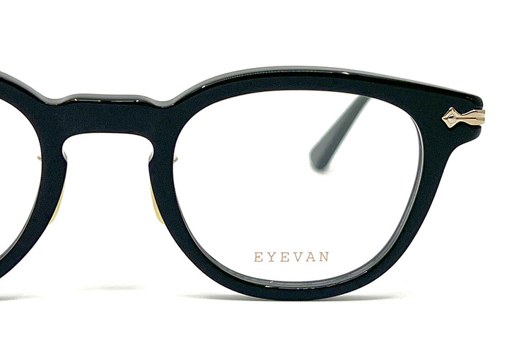 20241003webb_prs_pbkg_10