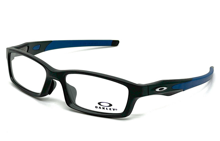 20241005crosslink_navy_01