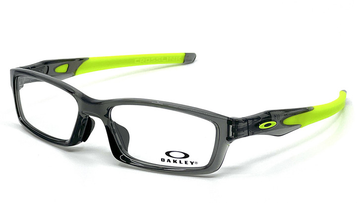 20241005crosslink_retina_01