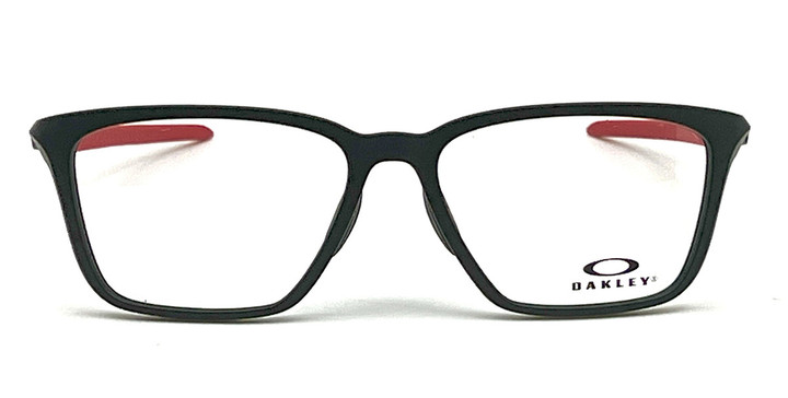 20241006doubledown_stbkrd_0