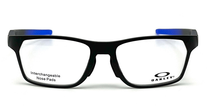 20241011hexjector_stbkbl_02