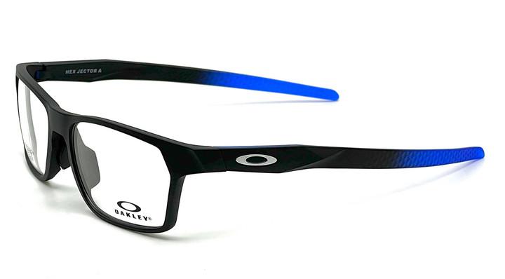 Hamayaブログ : OAKLEY HEX JECTOR 新色登場