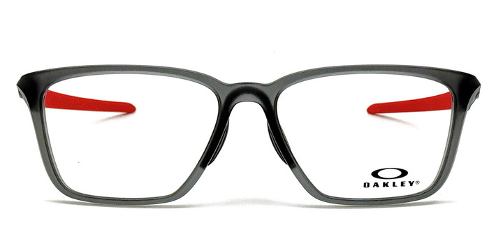 20241012doubledown_stgrsm_rd_02