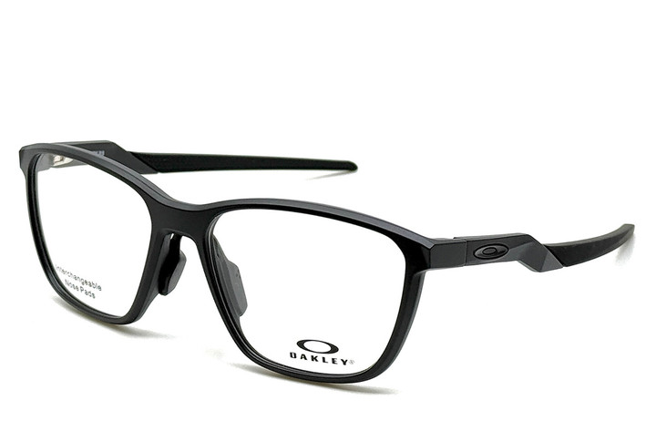 20241013futurityrs_stbk_01