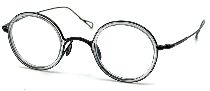 Hamayaブログ : YUICHI TOYAMA U-162-F.Kandinsky-