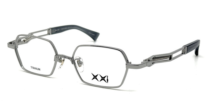 20241028yukishigure_1_01