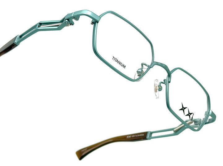 20241028yukishigure_5_03