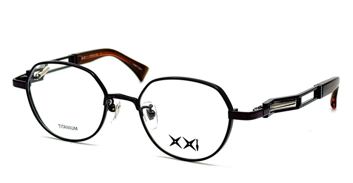 20241029ginsetsu_5_01