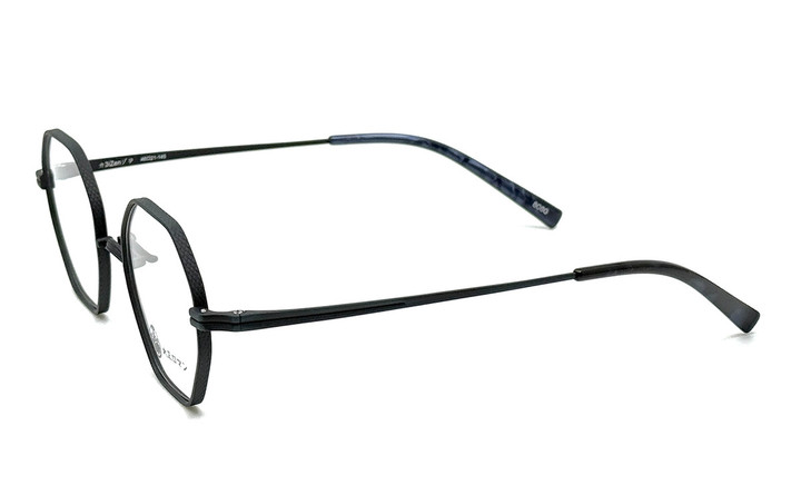 20241030ka3izenzo_8080_03