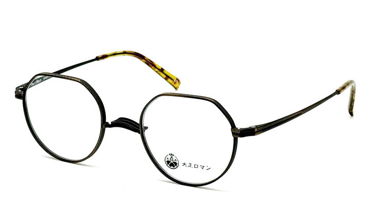 20241101_10kuto3roka_072_01