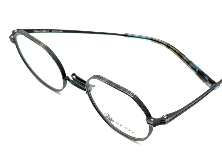 20241101_10kuto3roka_89_02