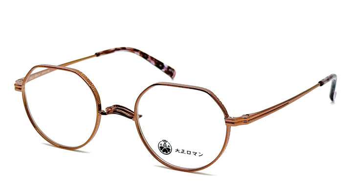 20241101_10kuto3roka_9610_01