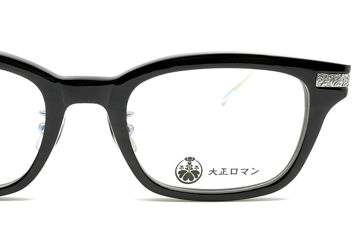 20241102taka6urakota6ou_07