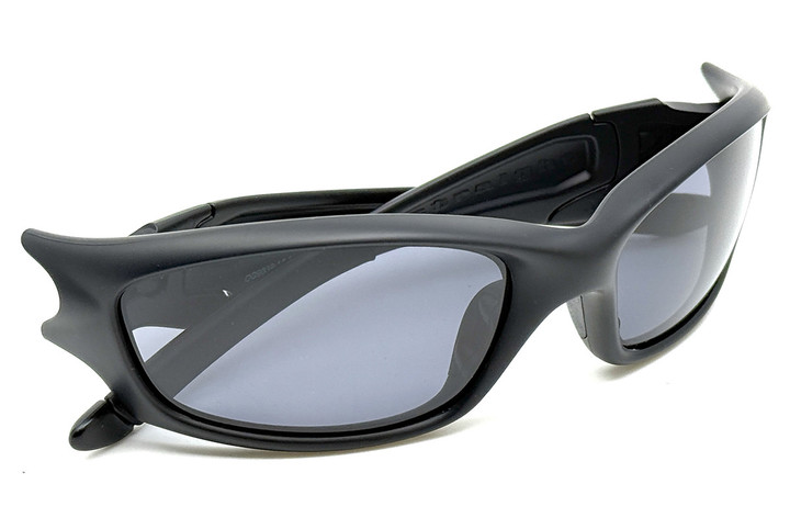 20241104st_jacket_04