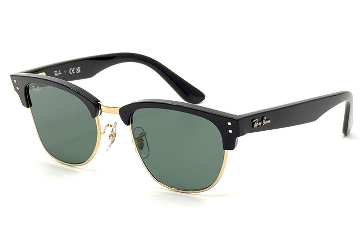 20241106rb_r0504s_6677vr_11_2