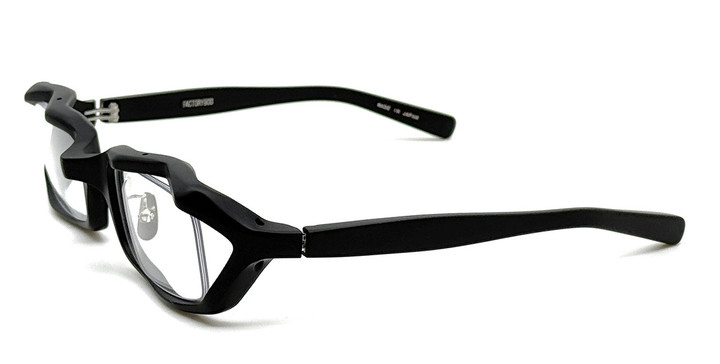 20241110fa076_001m_04