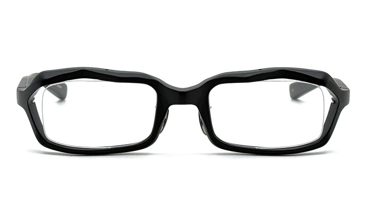 20241110fa076_001m_05