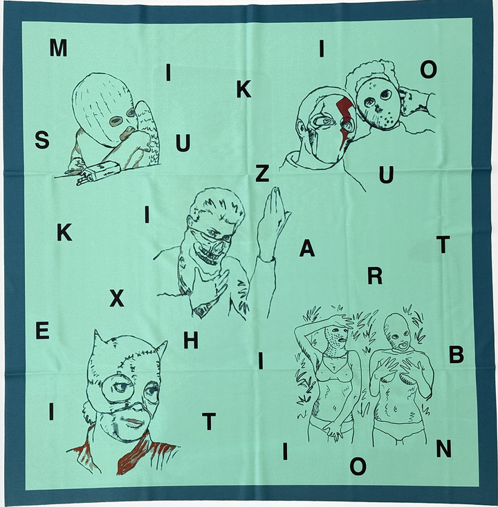 20242225metro_heroes_01