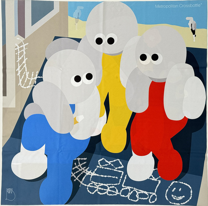 20242225metro_motas_intheconner_02