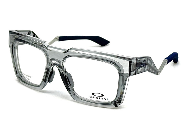 20241117enigmaink_grsd_01