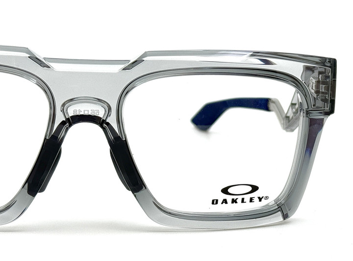 オークリー　エニグマ Oakley Enigma Ink RX Eyeglasses | SportRx