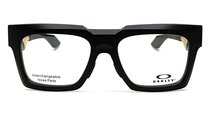 Hamayaブログ : OAKLEY ENIGMA INK