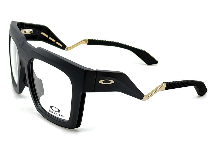 20241117enigmaink_stbk_03