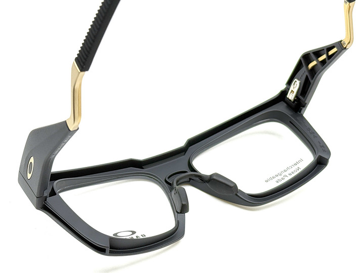 Hamayaブログ : OAKLEY ENIGMA INK Hamayaブログ : OAKLEY ENIGMA INK
