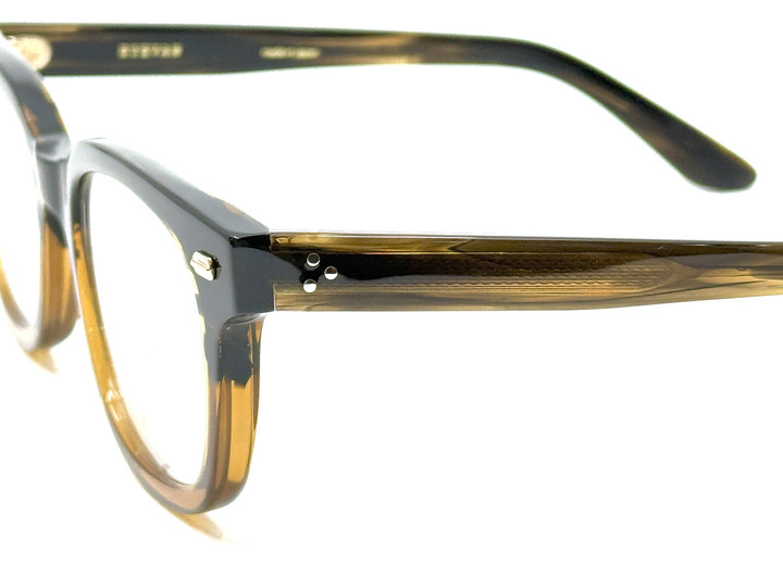 20241120blazer_brh_07