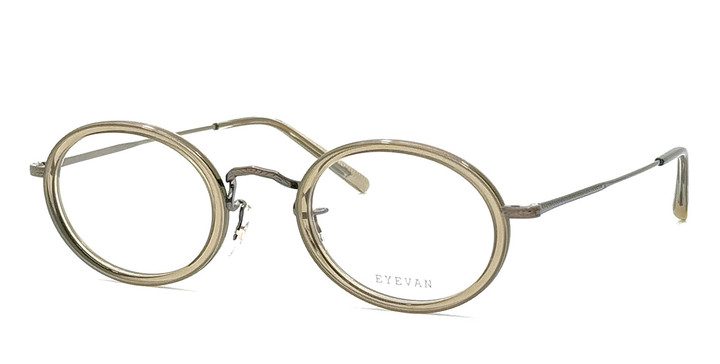 20241127e0516_crmlbumb_01