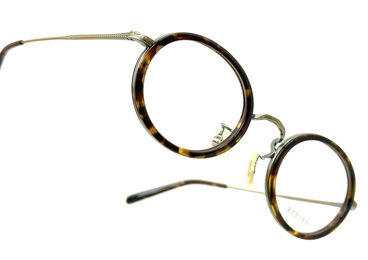 20241127e0516_tortag_02