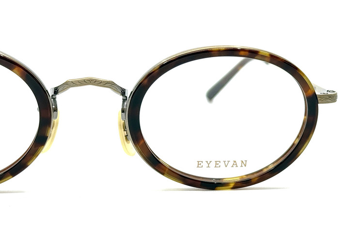 20241127e0516_tortag_04