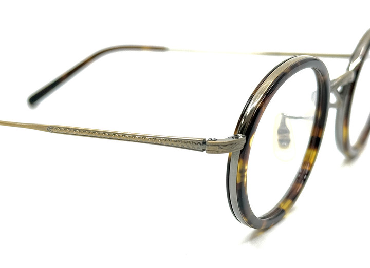 20241127e0516_tortag_05