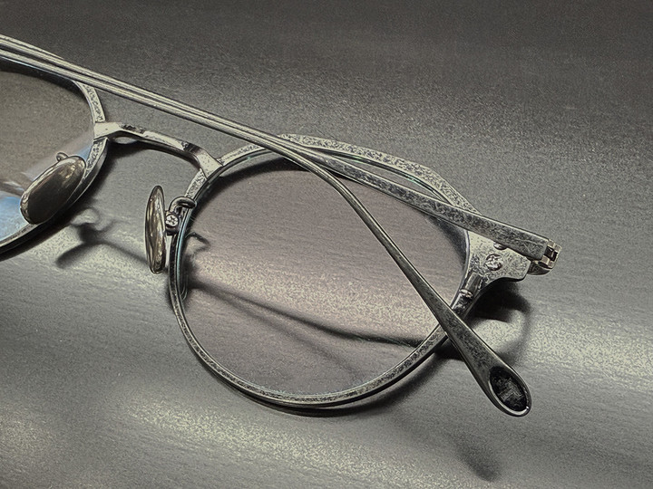 20241130bacchus_07_11