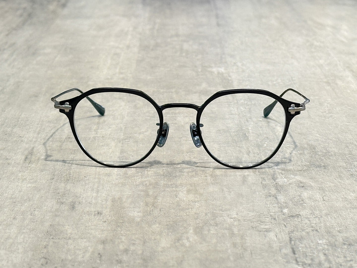 20241130bacchus_07_22