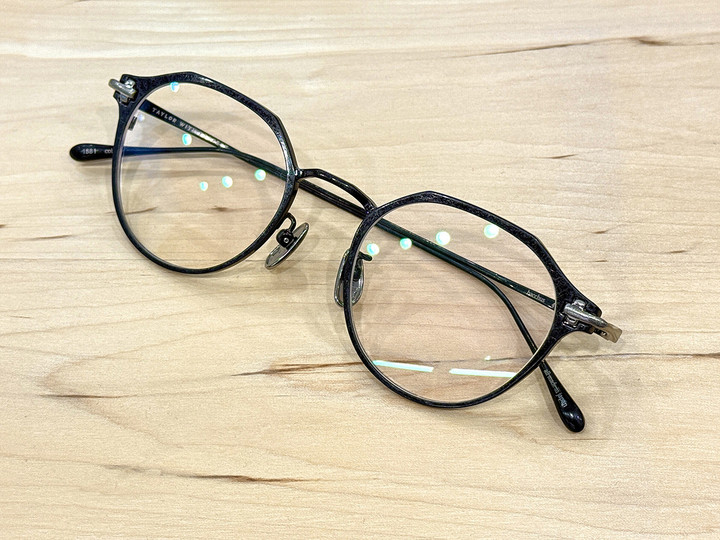 【値下げ中！】TAYLOR WITH RESPECT bacchus 02 TAYLOR WITH RESPECT ﾃｲﾗｰｳｨｽﾞﾘｽﾍﾟｸﾄ bacchus C-02 | グラス