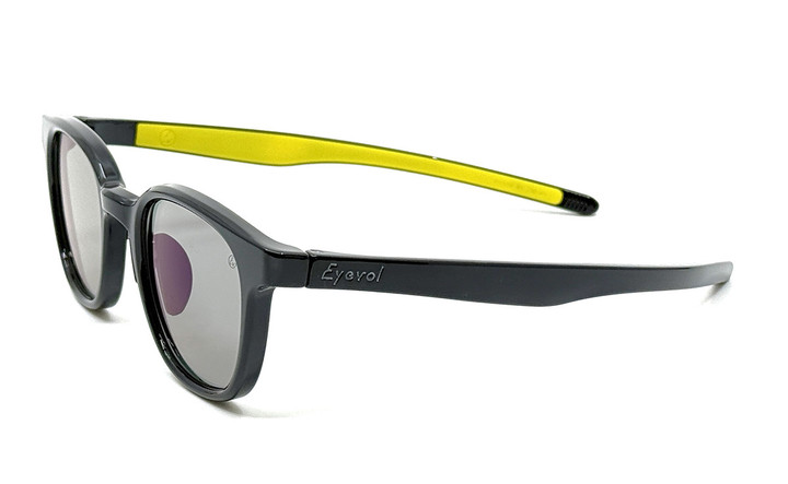 20241204milburn_bkpl_03