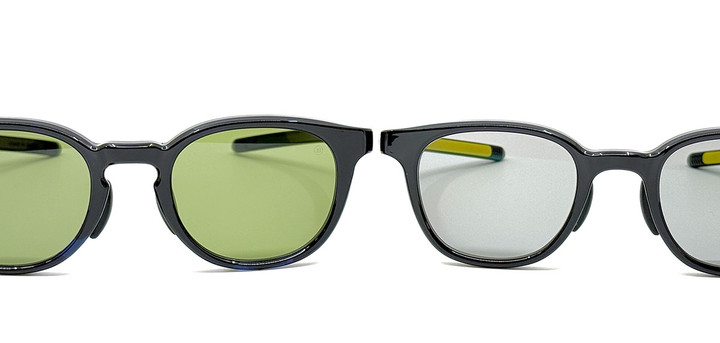 20241204schiller_and_milburn