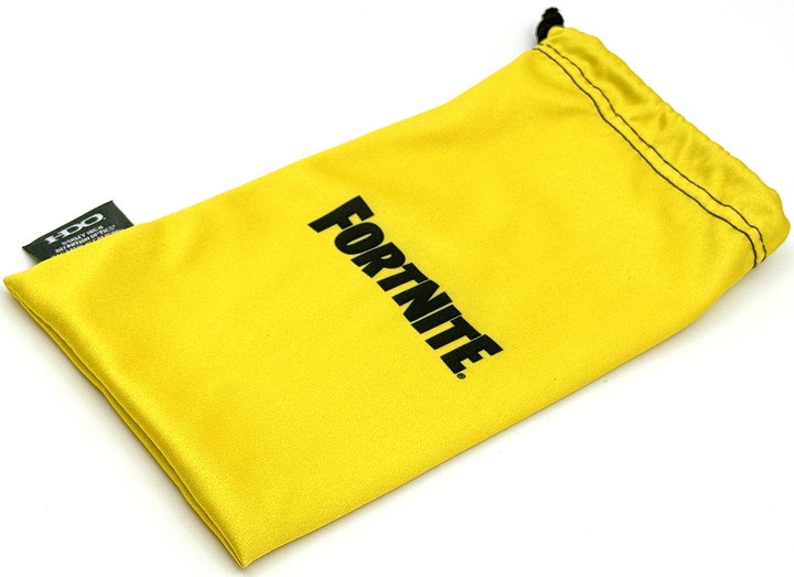 20241204fortnitecase