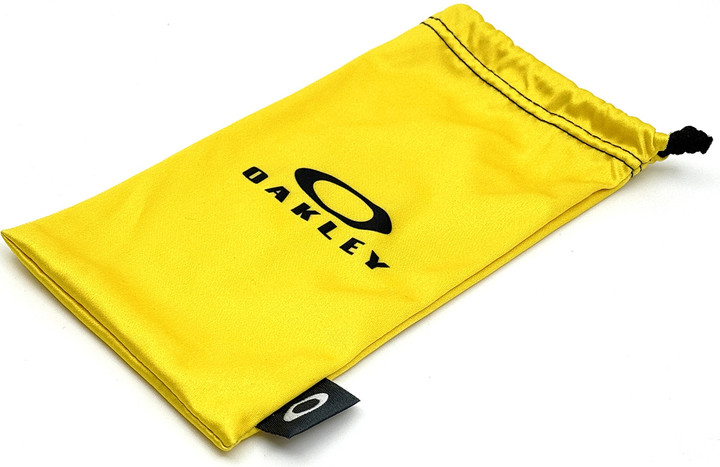 20241204fortnitecase2