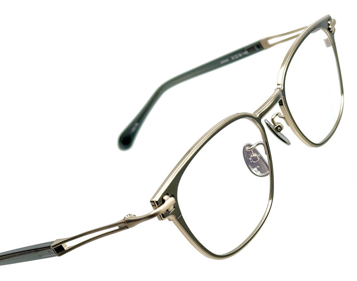 Hamayaブログ : TAYLOR WITH RESPECT contour