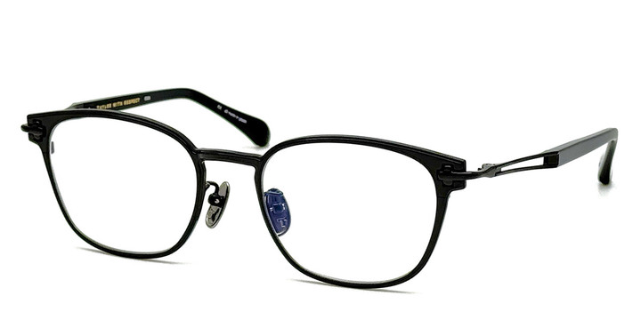 20241213contour_05_01