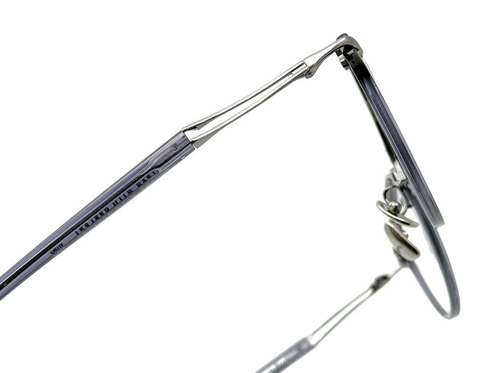 20241214nimbus_03_04