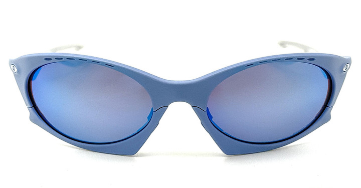 20241215plantaris_02