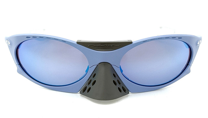 20241215plantaris_nose_02