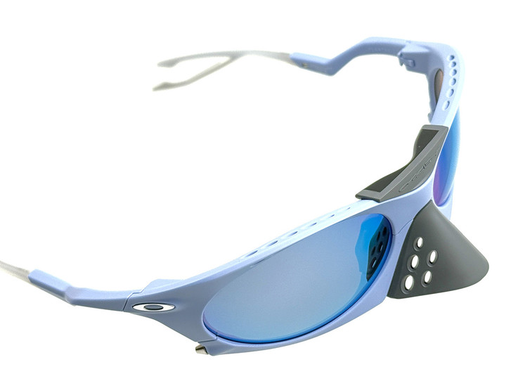 20241215plantaris_nose_05_2