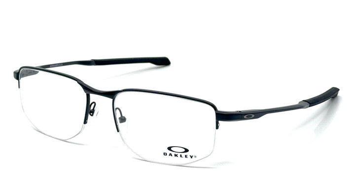 Addams05_satinblack_01