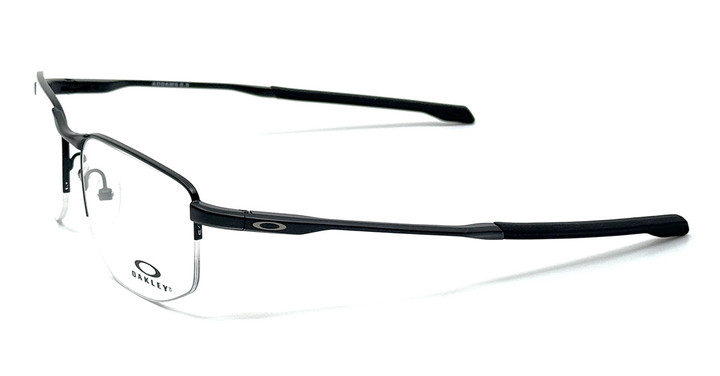 Addams05_satinblack_03